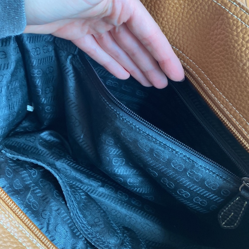 Prada Handbag - Picture 5 of 15